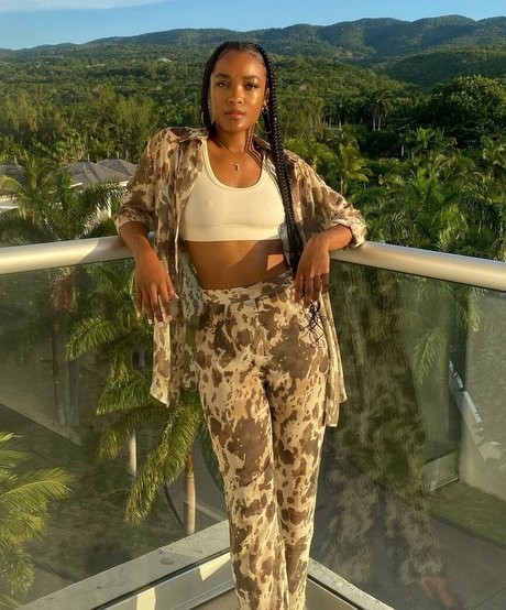 LaToya Tonodeo free onlyfans porn