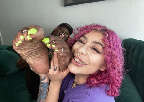 queenmelaninsdungeonn nudes onlyfans leaks