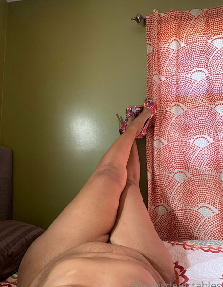 judythegreatfreepage hot onlyfans