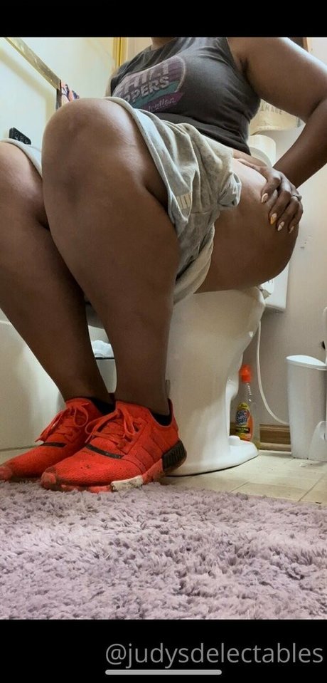 judythegreatfreepage onlyfans leak sex