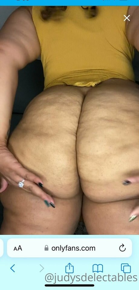 judythegreatfreepage leaked onlyfans