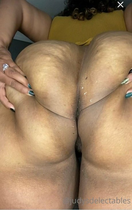 judythegreatfreepage onlyfans sex leaks