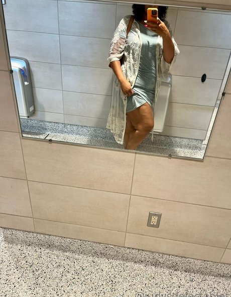 judythegreatfreepage free only fans