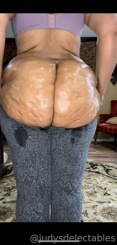 judythegreatfreepage onlyfans xxx