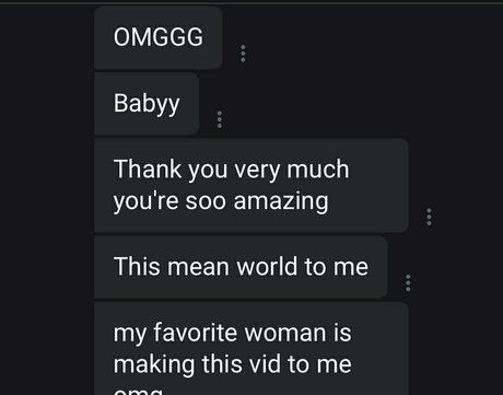 judythegreatfreepage nude onlyfans leak