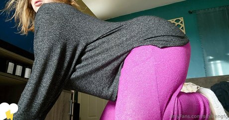 smittengfg nude onlyfans porn