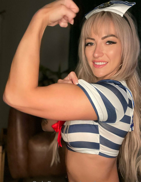 moderngomorrah porn only fans