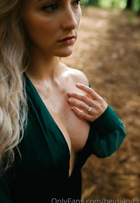 moderngomorrah onlyfans free