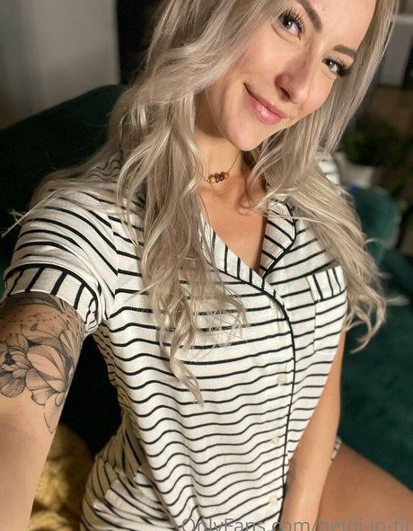 moderngomorrah ass onlyfans