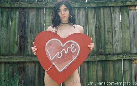 emmachoice onlyfans pics leaked