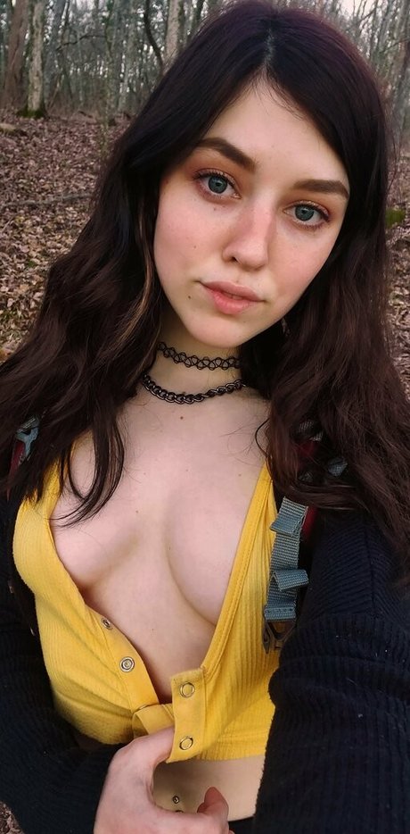 emmachoice Profile pic