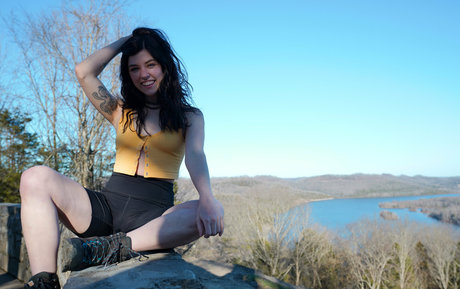 emmachoice onlyfans porn leaks