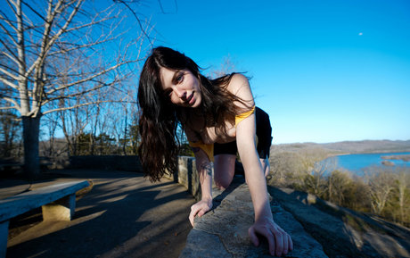 emmachoice onlyfans free