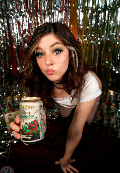 emmachoice nude leaked onlyfans