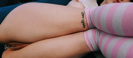 emmachoice onlyfans model photos