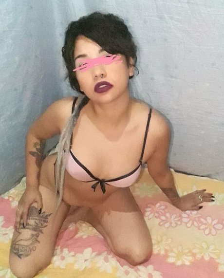 daianaea leaked onlyfans content