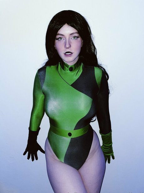 marcibell naked leaked onlyfans