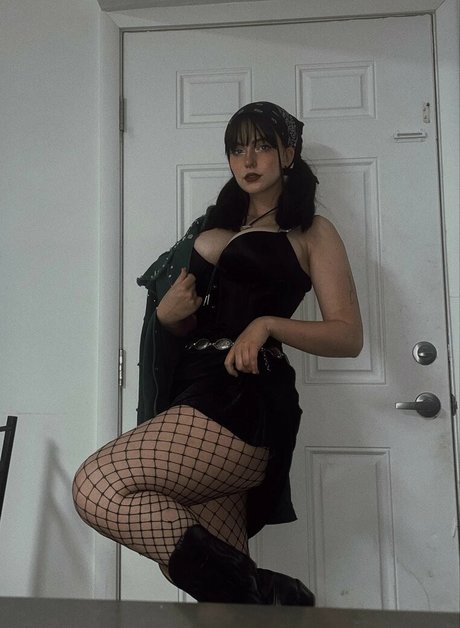 marcibell naked only fans