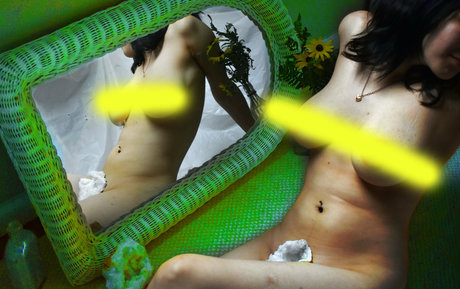 freedddgothgf onlyfans nudes leaks