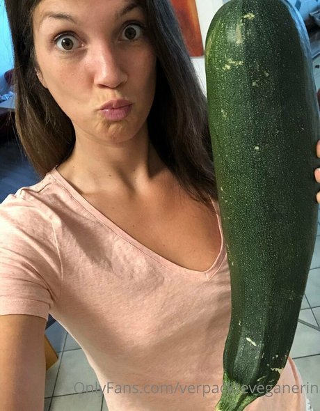 verpackteveganerin onlyfans leaks porn
