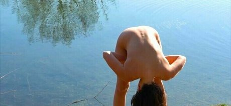 verpackteveganerin only fans nudes