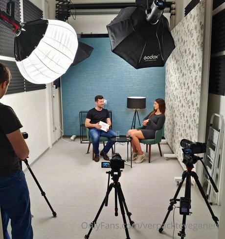 verpackteveganerin leaked onlyfans sex tape