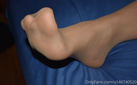 celticsoles leaks only fans