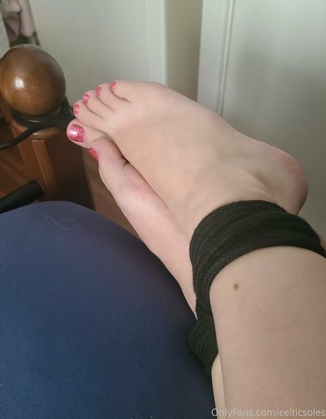 celticsoles onlyfans archives