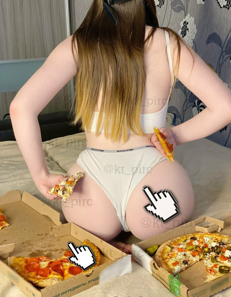kt pirs onlyfans model photos