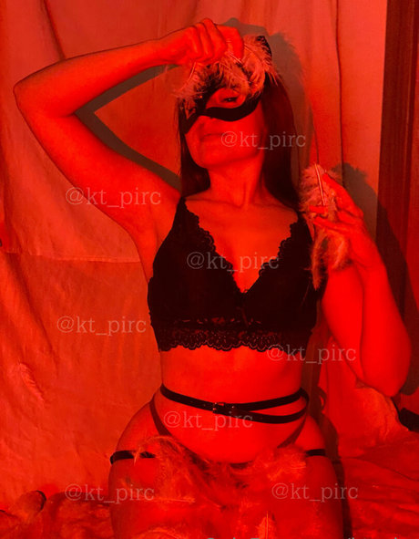kt pirs nudes only fans