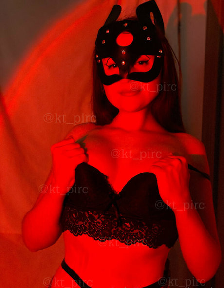 kt pirs only fans nudes