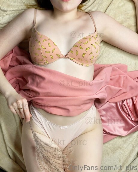 kt pirs nude only fans leaks