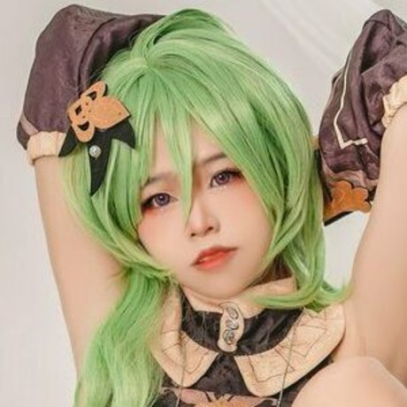 Hazamiin only fans free