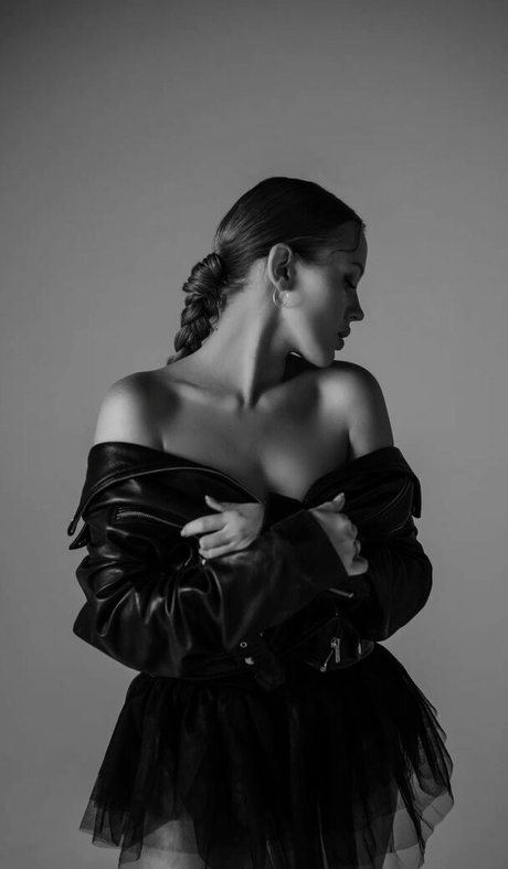 ostudio space free onlyfans