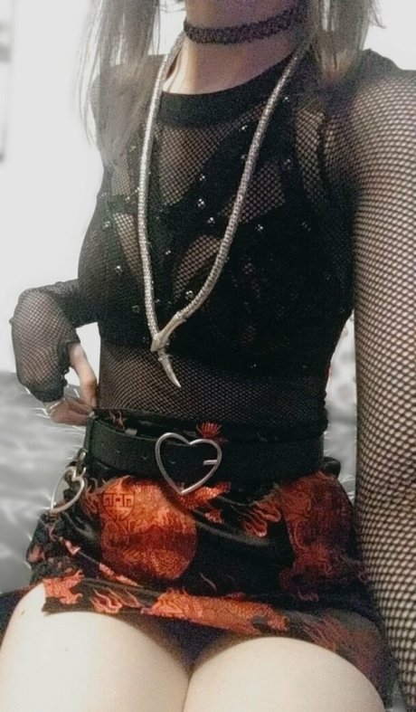 Apricot free only fans