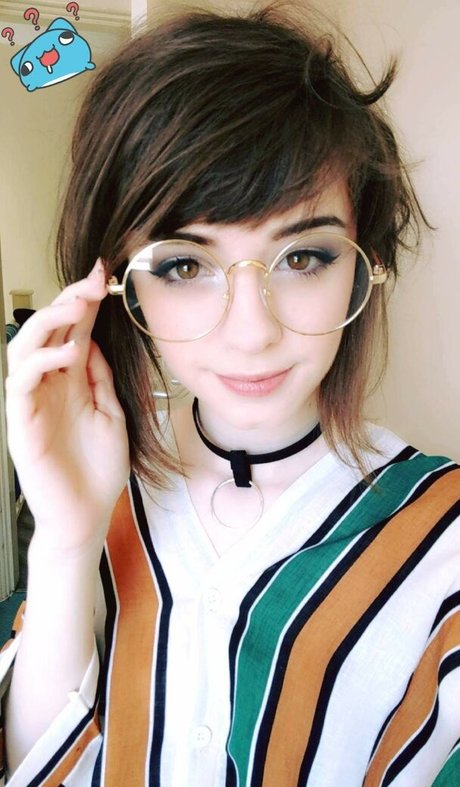 Apricot onlyfans mega