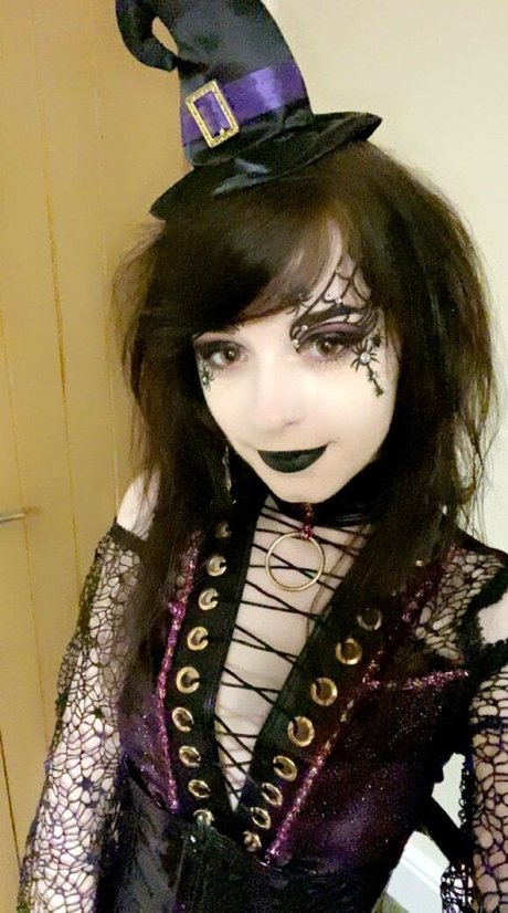 Apricot leaked onlyfans pics