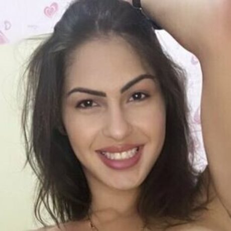 Patricia Carvalho onlyfans uncensored
