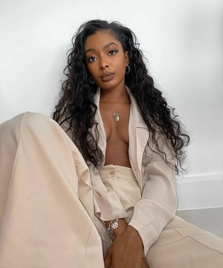 Jourdan Riane onlyfans leaked