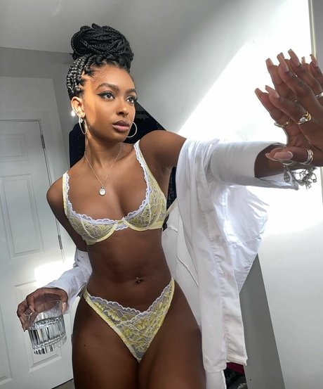 Jourdan Riane porn onlyfans leak
