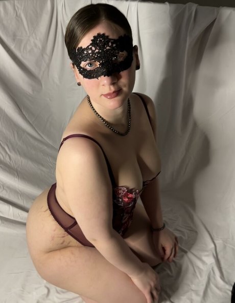 PennythePAWG ass onlyfans