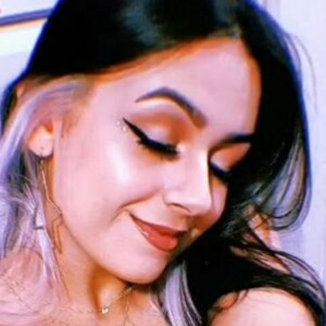 Giigadioli feet onlyfans