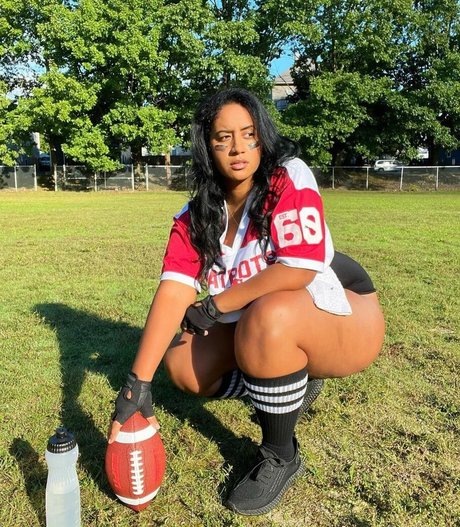 tianatee808 leaked only fans porn