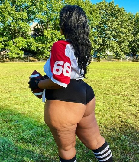 tianatee808 onlyfans leaks naked