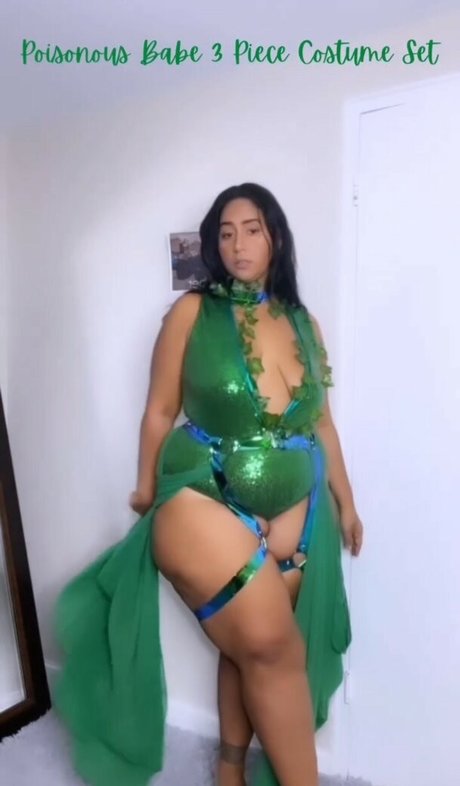 tianatee808 onlyfans leaked.