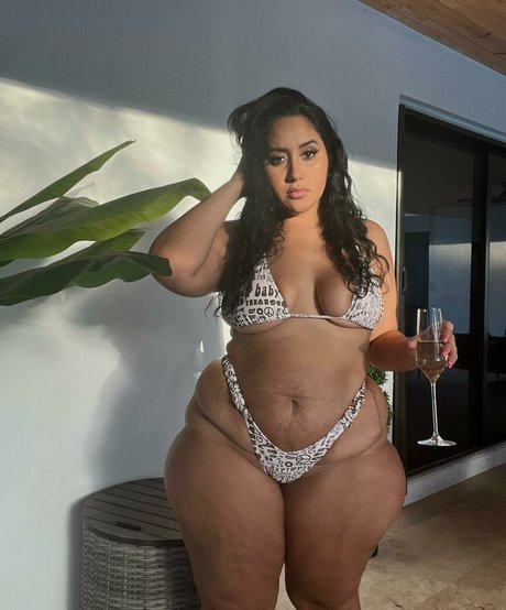 tianatee808 xxx onlyfans