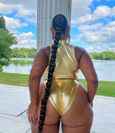 tianatee808 onlyfans leak new