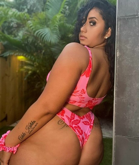 tianatee808 onlyfans leaked pics