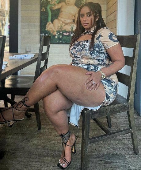 tianatee808 onlyfans leak sex