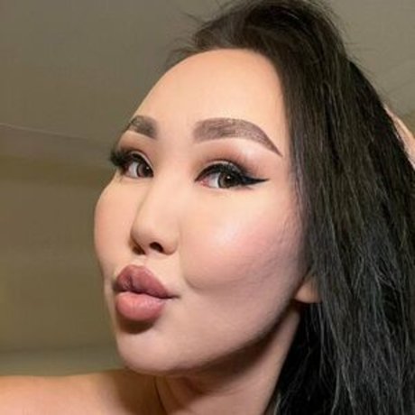 Chinimamasita onlyfans sex leaks